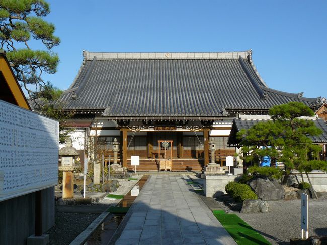 ���l��i��a�j�|�@����