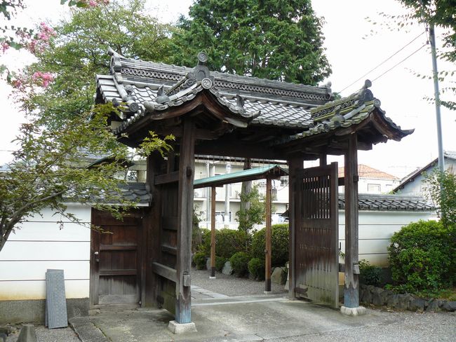 �V����i�ˍZ��j�|�a�c�_��