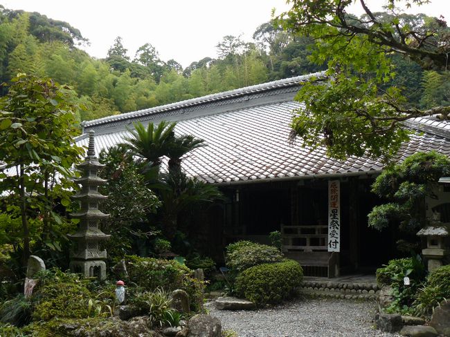 ��H�㊯���i����j�|���R��