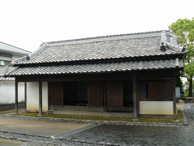 �|���|����ԏ�