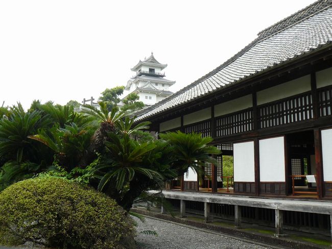 �|���|��m�ی�a