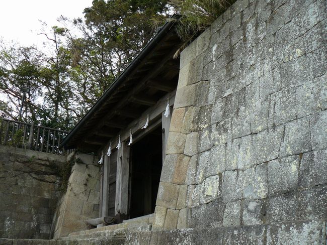 �v�\�R��i���j�|�v�\�R���Ƌ{