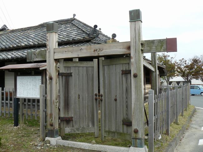 ���{���i���ԏ��j