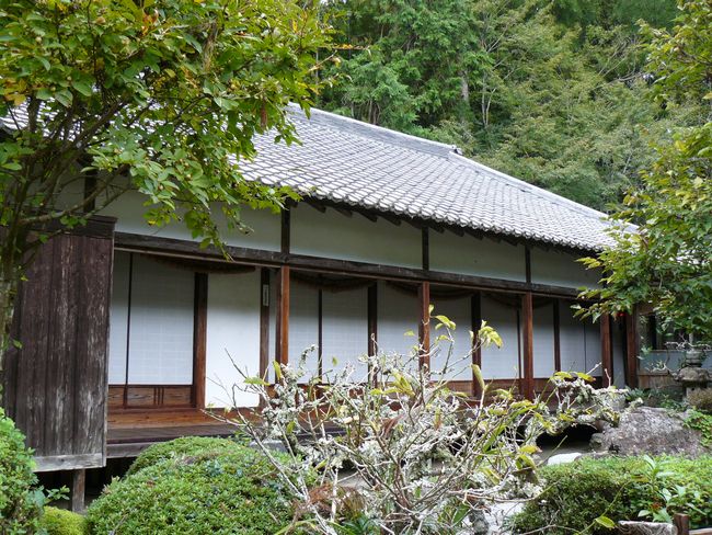 ���{���i��a�j�|���R��