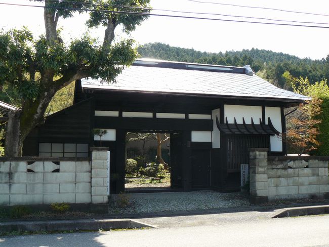 ����w���i����j