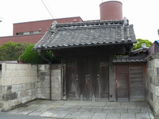 ����w���i�ڒz��j�|����