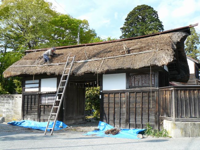 ���R��i����j�|����@