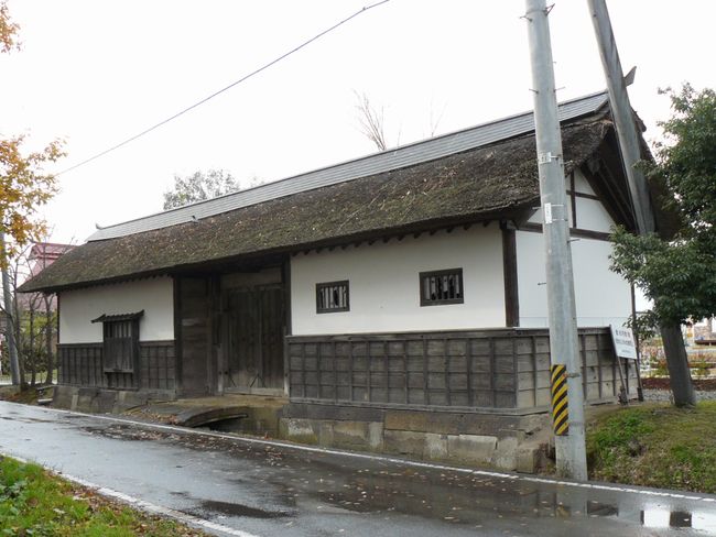 ��ˏ�i����j�|���J�Ƃ̖�