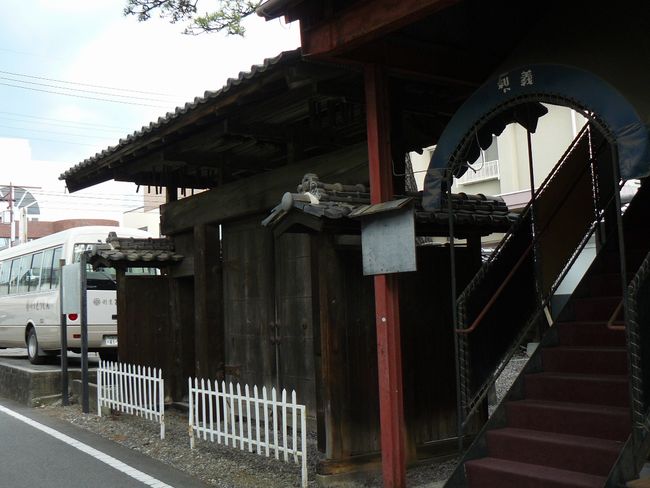 �s��w���i��j