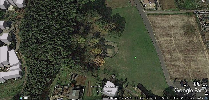 ������ՂP����